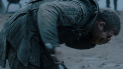 extant_GameOfThrones_1x03-LordSnow_1690