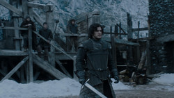 extant_GameOfThrones_1x03-LordSnow_1691