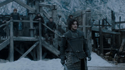 extant_GameOfThrones_1x03-LordSnow_1692