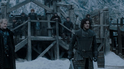 extant_GameOfThrones_1x03-LordSnow_1693