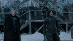 extant_GameOfThrones_1x03-LordSnow_1694