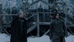 extant_GameOfThrones_1x03-LordSnow_1695