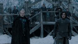 extant_GameOfThrones_1x03-LordSnow_1696
