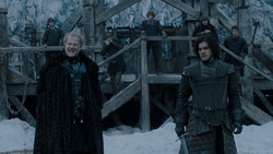extant_GameOfThrones_1x03-LordSnow_1697