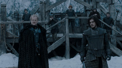 extant_GameOfThrones_1x03-LordSnow_1698