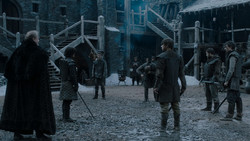 extant_GameOfThrones_1x03-LordSnow_1699