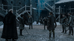 extant_GameOfThrones_1x03-LordSnow_1700