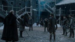 extant_GameOfThrones_1x03-LordSnow_1701