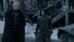 extant_GameOfThrones_1x03-LordSnow_1702
