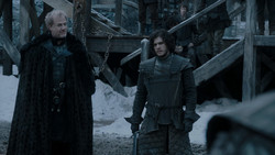 extant_GameOfThrones_1x03-LordSnow_1703