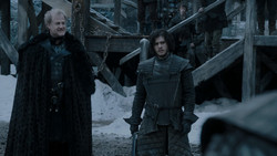 extant_GameOfThrones_1x03-LordSnow_1704