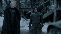 extant_GameOfThrones_1x03-LordSnow_1705