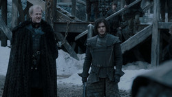 extant_GameOfThrones_1x03-LordSnow_1706