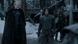 extant_GameOfThrones_1x03-LordSnow_1707