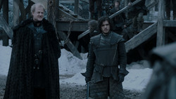 extant_GameOfThrones_1x03-LordSnow_1708