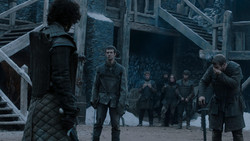extant_GameOfThrones_1x03-LordSnow_1709
