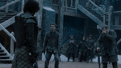 extant_GameOfThrones_1x03-LordSnow_1710