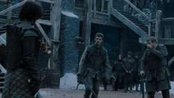 extant_GameOfThrones_1x03-LordSnow_1711