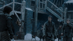 extant_GameOfThrones_1x03-LordSnow_1712