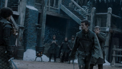 extant_GameOfThrones_1x03-LordSnow_1713