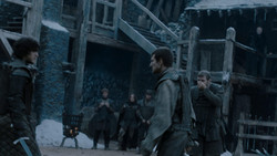 extant_GameOfThrones_1x03-LordSnow_1714