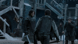 extant_GameOfThrones_1x03-LordSnow_1715