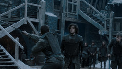 extant_GameOfThrones_1x03-LordSnow_1716
