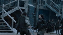 extant_GameOfThrones_1x03-LordSnow_1717