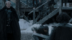 extant_GameOfThrones_1x03-LordSnow_1718
