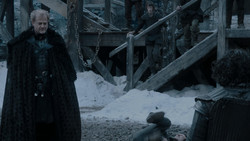 extant_GameOfThrones_1x03-LordSnow_1719