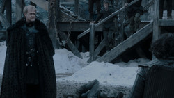 extant_GameOfThrones_1x03-LordSnow_1720