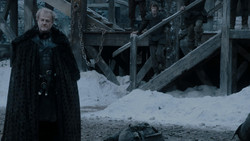 extant_GameOfThrones_1x03-LordSnow_1721