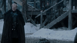 extant_GameOfThrones_1x03-LordSnow_1722