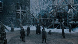 extant_GameOfThrones_1x03-LordSnow_1723