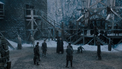 extant_GameOfThrones_1x03-LordSnow_1724