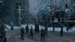 extant_GameOfThrones_1x03-LordSnow_1726