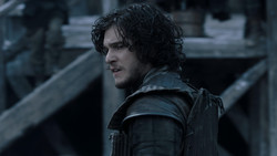 extant_GameOfThrones_1x03-LordSnow_1727