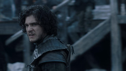 extant_GameOfThrones_1x03-LordSnow_1728