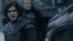 extant_GameOfThrones_1x03-LordSnow_1729