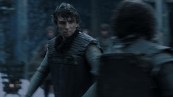 extant_GameOfThrones_1x03-LordSnow_1730