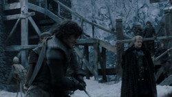 extant_GameOfThrones_1x03-LordSnow_1731