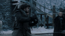 extant_GameOfThrones_1x03-LordSnow_1732