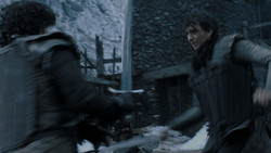 extant_GameOfThrones_1x03-LordSnow_1733