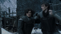 extant_GameOfThrones_1x03-LordSnow_1734