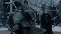 extant_GameOfThrones_1x03-LordSnow_1735