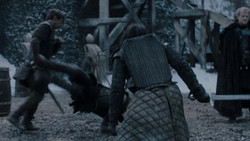 extant_GameOfThrones_1x03-LordSnow_1736