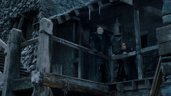 extant_GameOfThrones_1x03-LordSnow_1737