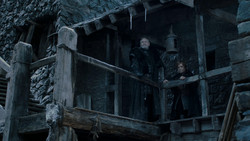 extant_GameOfThrones_1x03-LordSnow_1738