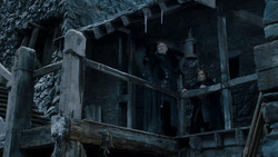 extant_GameOfThrones_1x03-LordSnow_1739