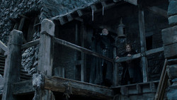 extant_GameOfThrones_1x03-LordSnow_1740